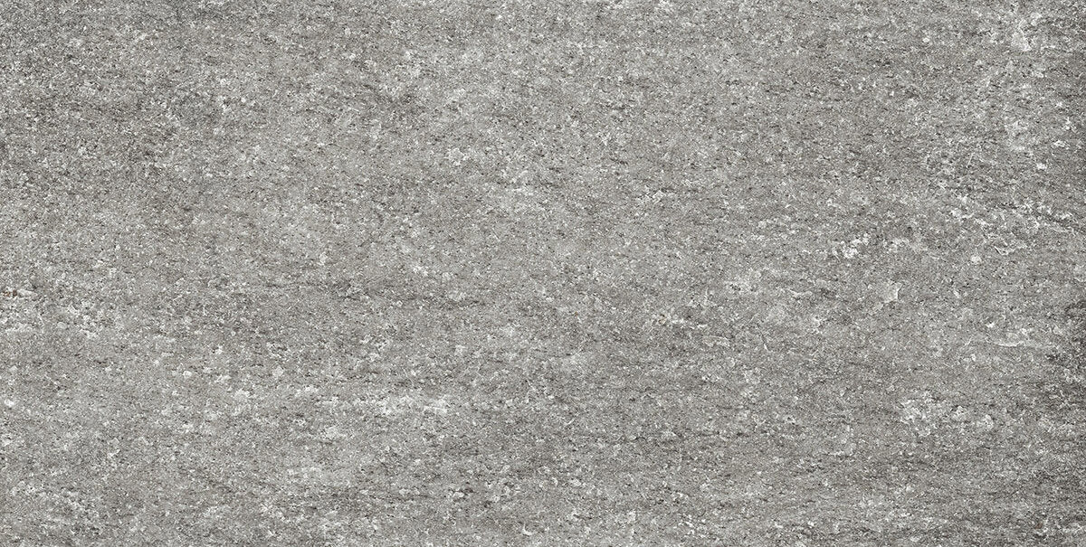 City Quarzia Bullnose Tile