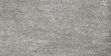 City Quarzia Tile