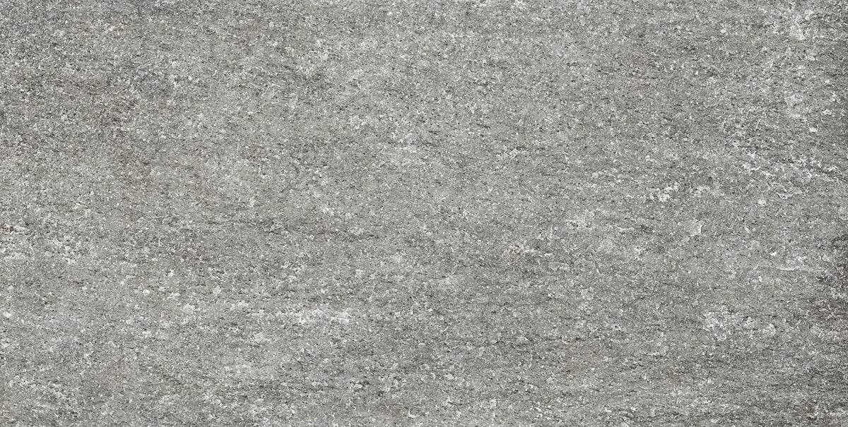 City Quarzia Tile