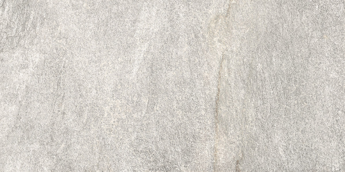 City Quarzia Tile