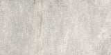 City Quarzia Tile