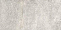 City Quarzia Tile