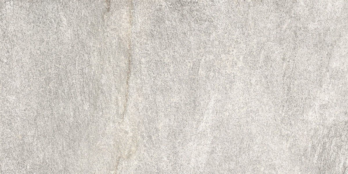 City Quarzia Tile