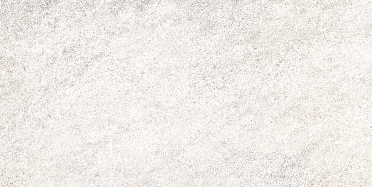 City Quarzia Bullnose Tile