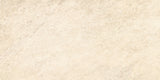 City Quarzia Tile