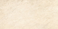 City Quarzia Tile
