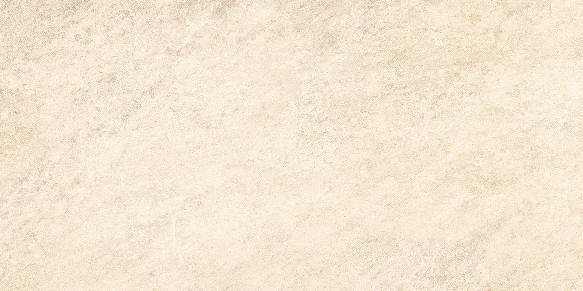 City Quarzia Tile