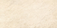 City Quarzia Tile