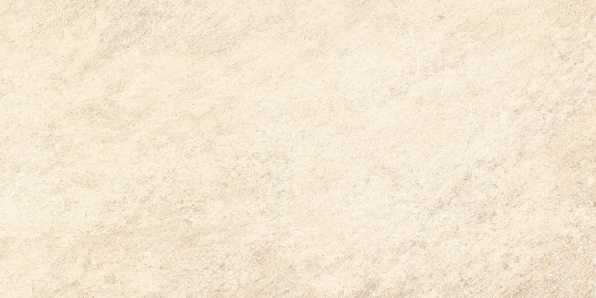 City Quarzia Tile