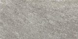 City Quarzia Tile