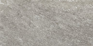 City Quarzia Tile