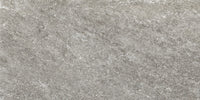 City Quarzia Tile