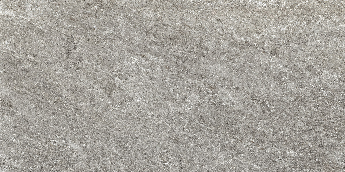 City Quarzia Tile