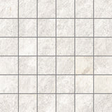 City Quarzia 2" x 2" Tile