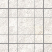 City Quarzia 2" x 2" Tile