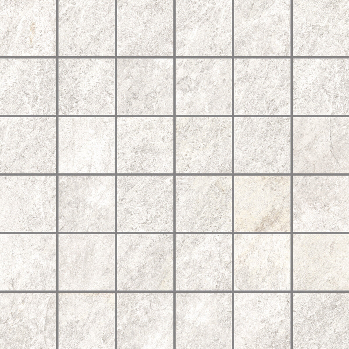 City Quarzia 2" x 2" Tile