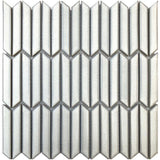 Shebu Mosiac tile