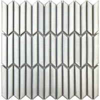 Shebu Mosiac tile
