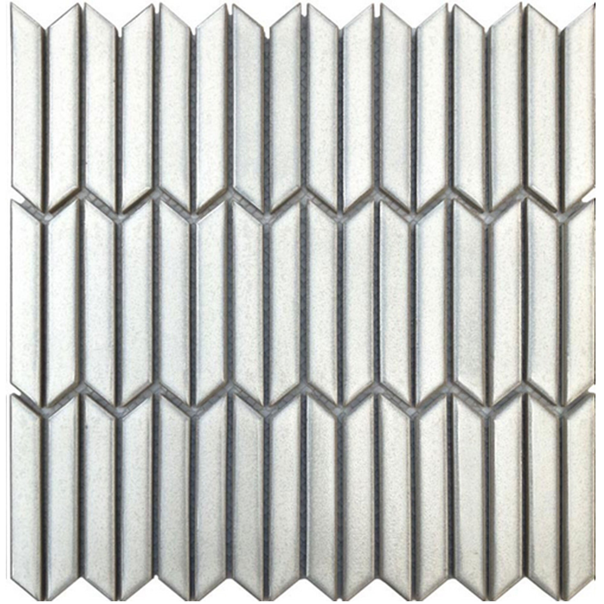 Shebu Mosiac tile