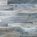 Brazilian "Polished" Wood Look Porcelain Tile