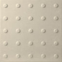 Tactile Dome Tile