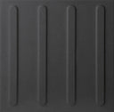 Tactile Bar Tile