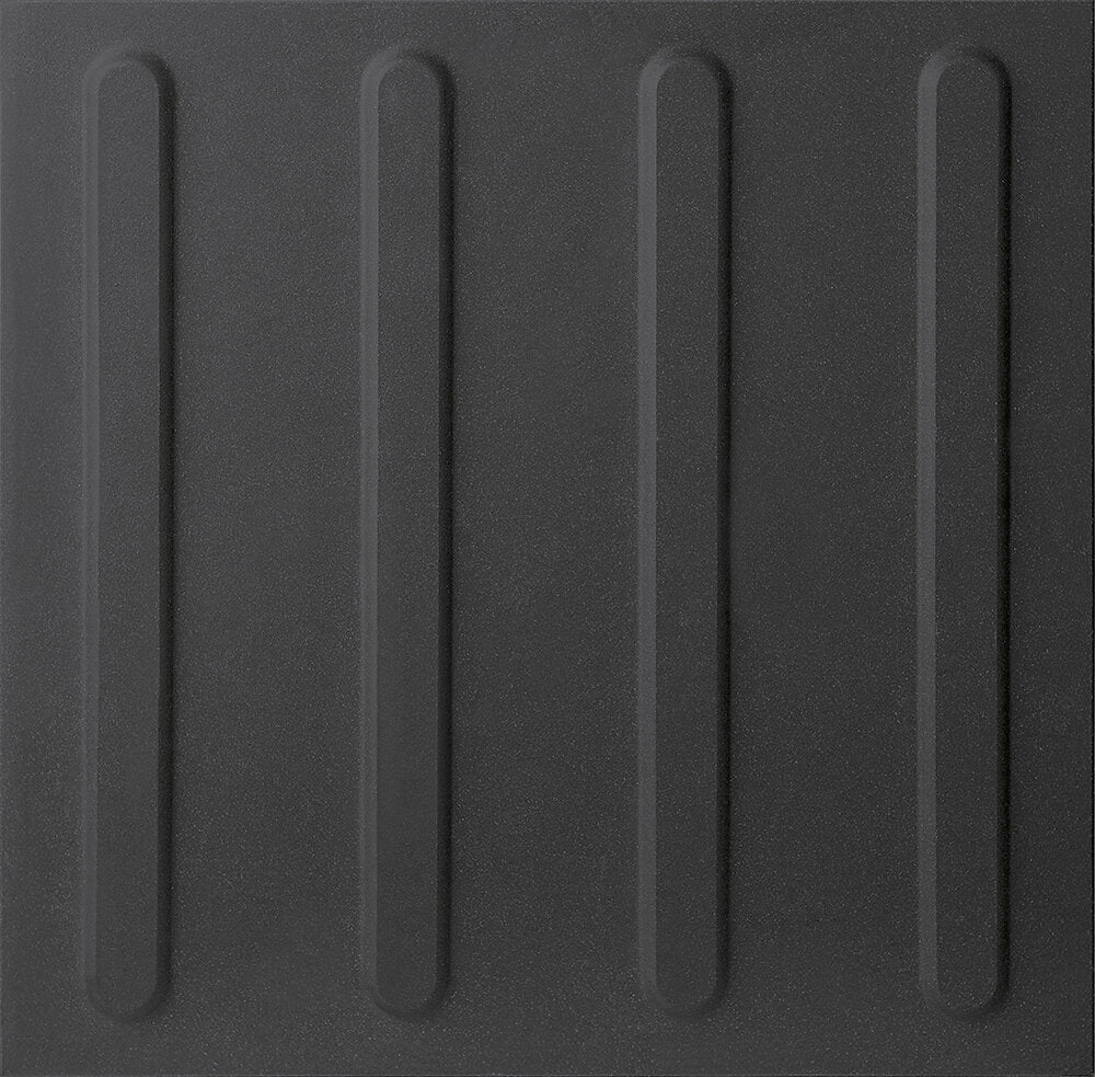 Tactile Bar Tile