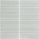 Linen Glass Mosaic Tile