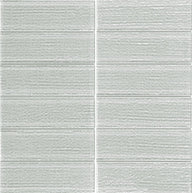 Linen Glass Mosaic Tile