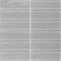 Linen Glass Mosaic Tile