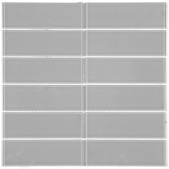Vitro Slim Tile
