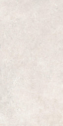 Kalkarea Tile