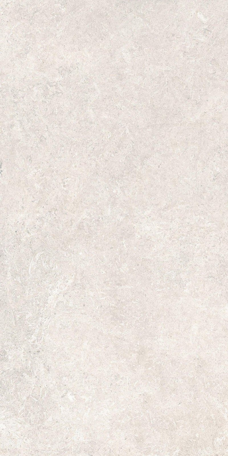 Kalkarea Tile