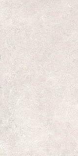 Kalkarea Tile