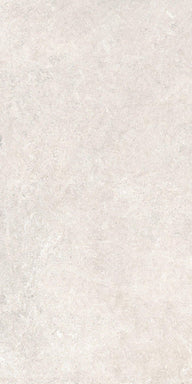 Kalkarea Tile