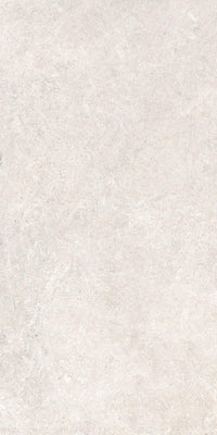 Kalkarea Tile