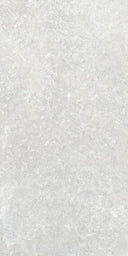 Kalkarea Tile
