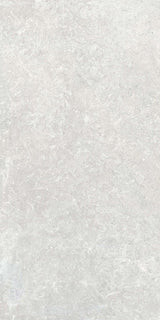 Kalkarea Tile