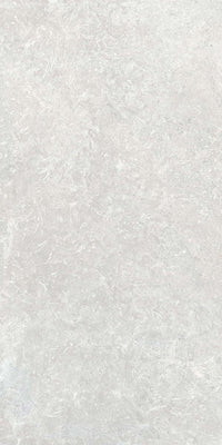 Kalkarea Tile