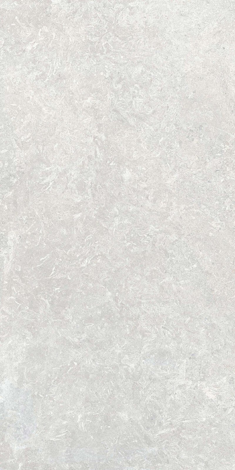 Kalkarea Tile