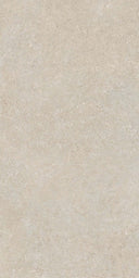 Kalkarea Tile