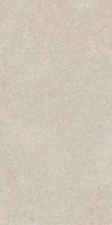 Kalkarea Tile