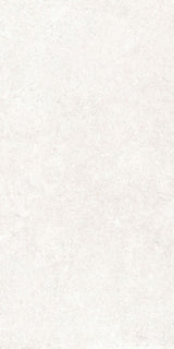 Kalkarea Tile