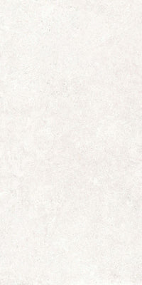 Kalkarea Tile