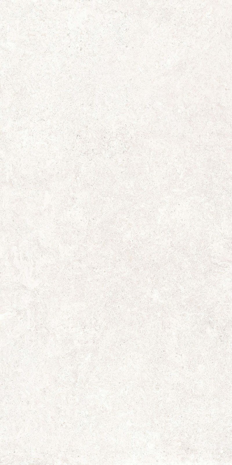 Kalkarea Tile