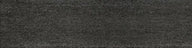 Kora Wood Look Porcelain Tile