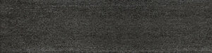 Kora Wood Look Porcelain Tile