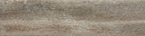 Kora Wood Look Porcelain Tile