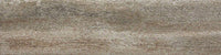 Kora Wood Look Porcelain Tile