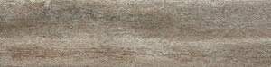 Kora Wood Look Porcelain Tile